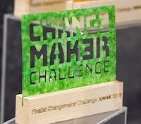 See all events organized by Emer Beamer Emer+Beamer