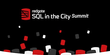 SQL in the City Summit Austin 2019 primary image