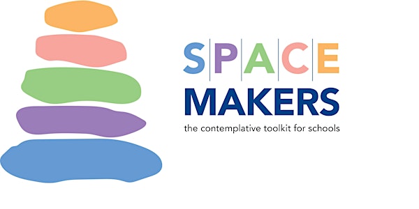 ODBE - Living Your Vision - Space Makers Network: Share, Refresh, Deepen