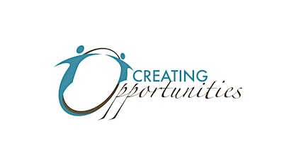 Creating Opportunities IEP Training Polk primary image