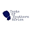 Logo de Taste of Southern Africa