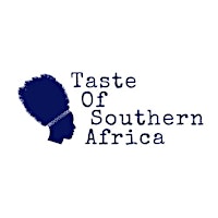 Taste of Southern Africa