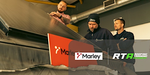 Hauptbild für Marley SolarTile System Training