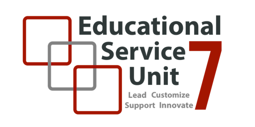 ESU 7 NeMTSS Continuously Improve primary image