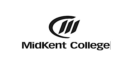 MidKent College Parent Consultation-Evening L1 and L2 IT-13th February 2019 primary image