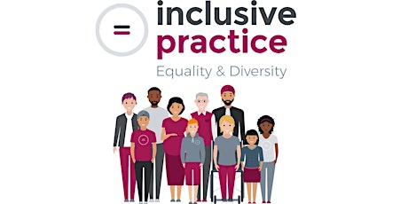 Equality, Diversity and Inclusion in Schools primary image