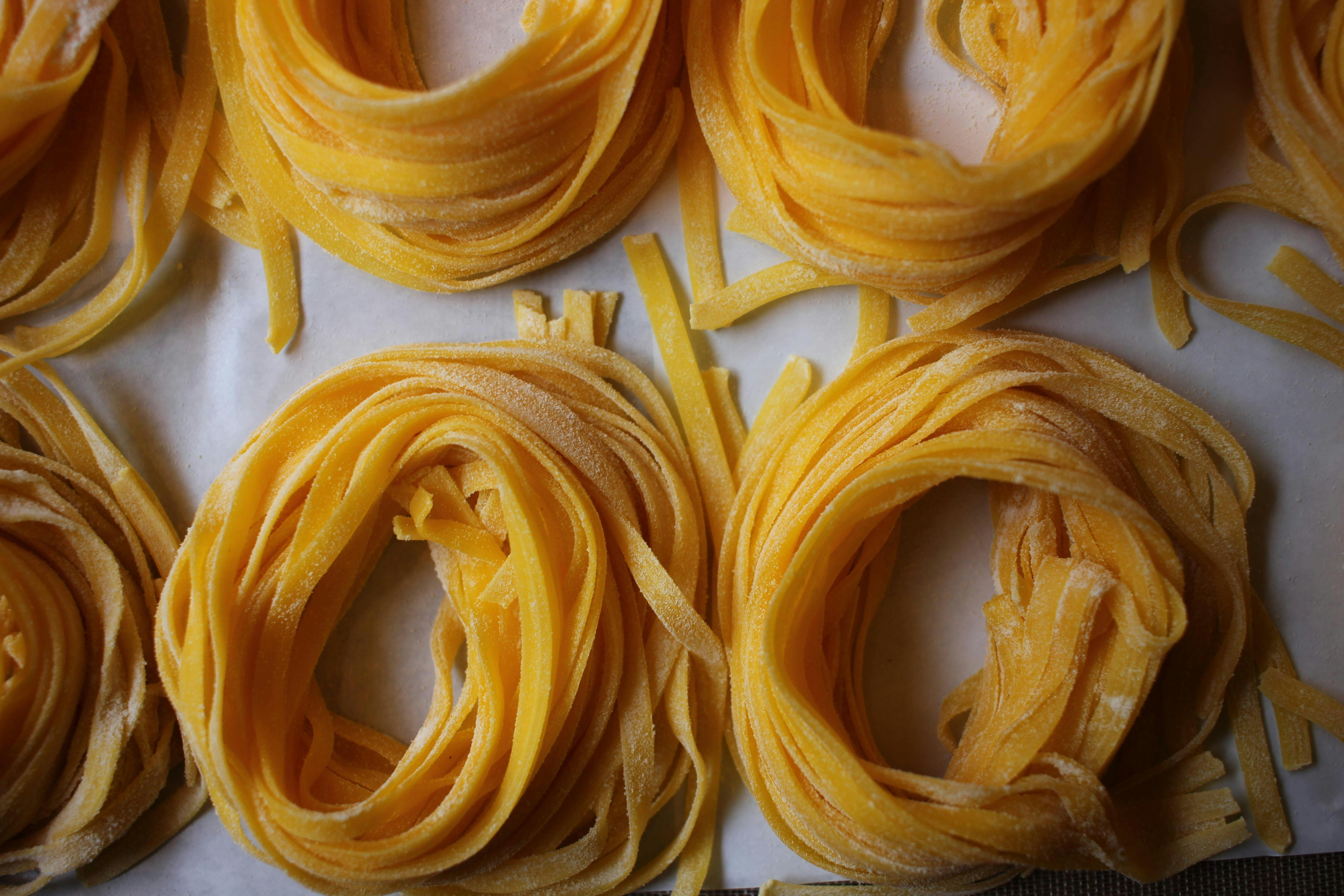 Pastificio Pasta Workshop