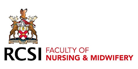 RCSI Faculty Nursing & Midwifery Masterclass on Mixed Methods primary image