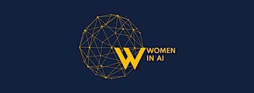 Collection image for Women in AI Global
