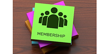 Hauptbild für Chairs Network Scotland Membership: Have Your Say