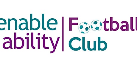 Football Club primary image