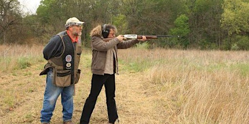 Briar Knoll Hunting & Fishing Club Hunters Wingshooting Clinic primary image