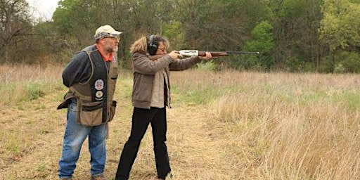 Immagine principale di Briar Knoll Hunting & Fishing Club Hunters Wingshooting Clinic 