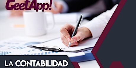 Imagen principal de Guadalajara, La contabilidad y sus procesos en 2019