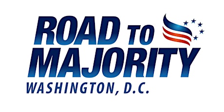 2019 "Road to Majority" Conference primary image