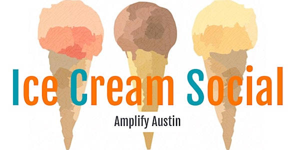 EGBI's Ice Cream Social for 2019