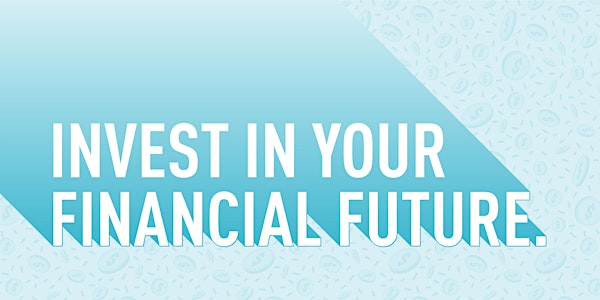 Financial Literacy Week: Building a Healthy Credit History