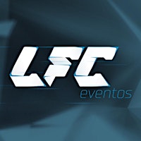 LFC Palestras & Eventos