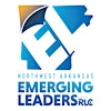 Logotipo de Northwest Arkansas Emerging Leaders
