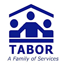 Organizer profile image