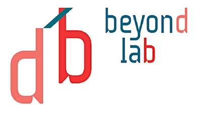 BeyondLab in Cowork - Robotique