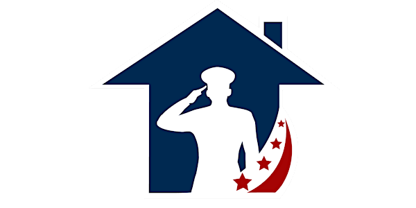 Secrets to Finding Hidden VA Buyers- Free Lunch & Learn