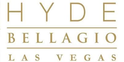 HYDE Nightclub - Las Vegas Guest List & Bottle Service - 5/15