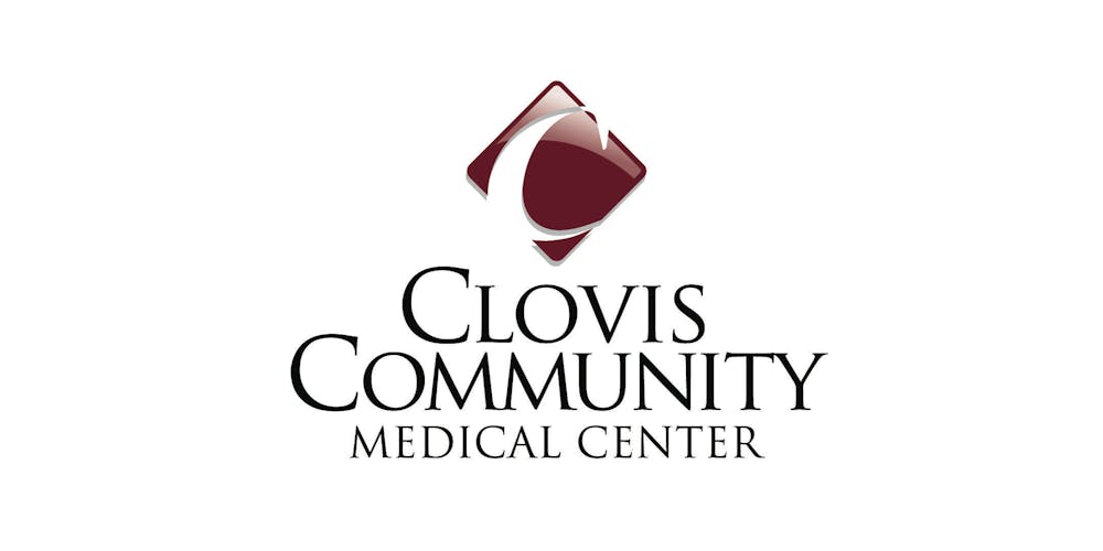 Community Medical Center >> 2019 Women S Children S Services Tours Tickets Multiple Dates Community Medical Center >> 2019 Women S Children S Services Tours Tickets Multiple Dates