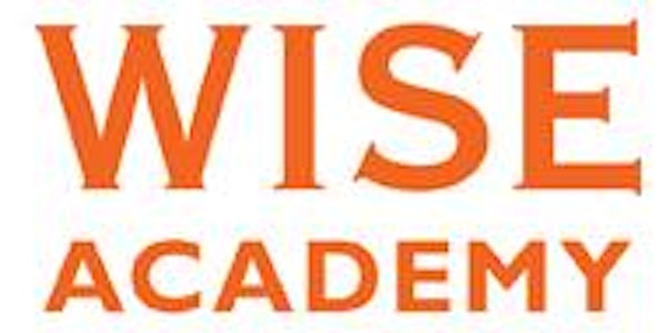 WISE Academy Hospitality & Sales Bootcamp