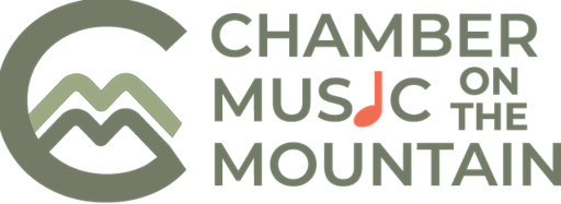 Collection image for Chamber Music on the Mountain Festival July 17-29