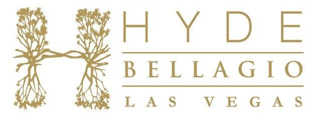 HYDE Nightclub - Las Vegas Guest List & Bottle Service - 7/19