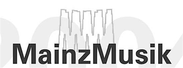MainzMusik: Eröffnungskonzert