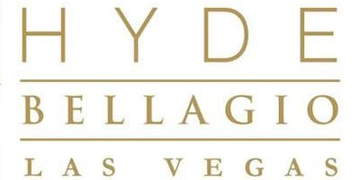 HYDE Nightclub - Las Vegas Guest List & Bottle Service - 9/14