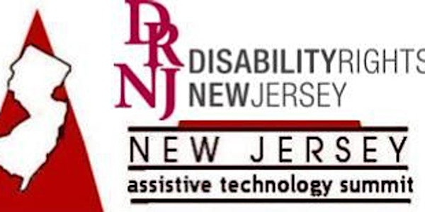 ATAC of DRNJ AT Summit 2019
