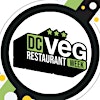 Logo de DC Veg Week