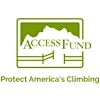 Access Fund's Logo