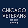Logotipo da organização Chicago Veterans