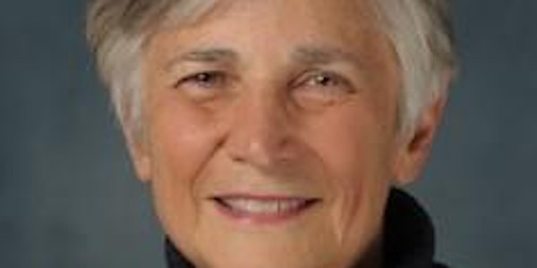 Diane Ravitch "The End of the Faux Reform Movement"