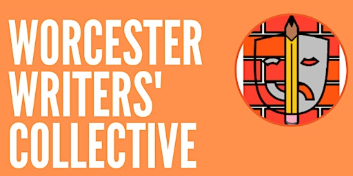 Worcester Writers' Collective