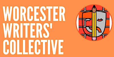 Worcester Writers' Collective primary image