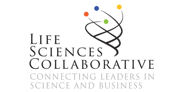 Opportunities in a Changing Life Sciences Landscape