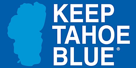 2nd Annual YPE Keeps Tahoe Blue - a happy hour fundraiser