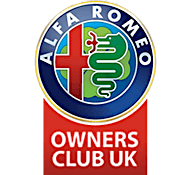 Organiser profile image