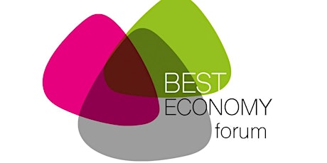 Hauptbild für BEST ECONOMY forum