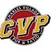 Logotipo de Charles Village Pub & Patio