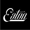 Logotipo de Eaton DC