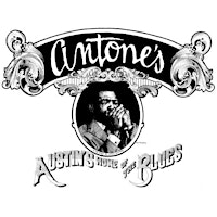 Antone%27s+Nightclub