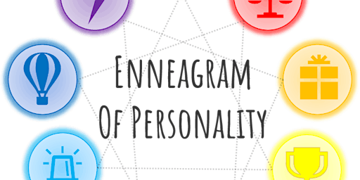 Imagen principal de North Austin Enneagram Community Meeting