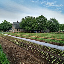 Queens County Farm Museum Events Eventbrite Queens County Farm Museum Events Eventbrite