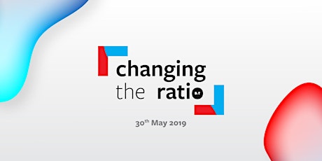 B&T Changing the Ratio 2019